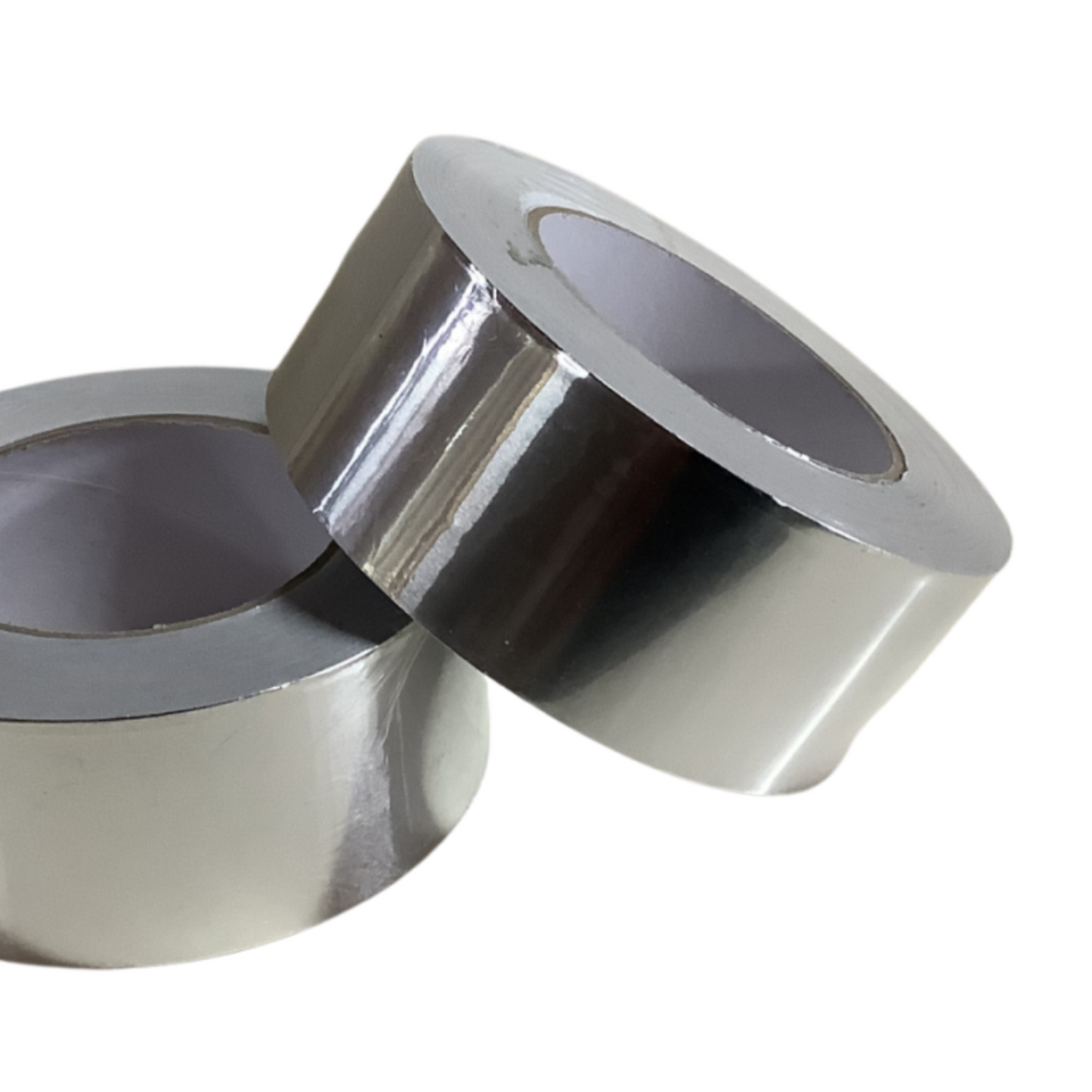 Aluminium tape