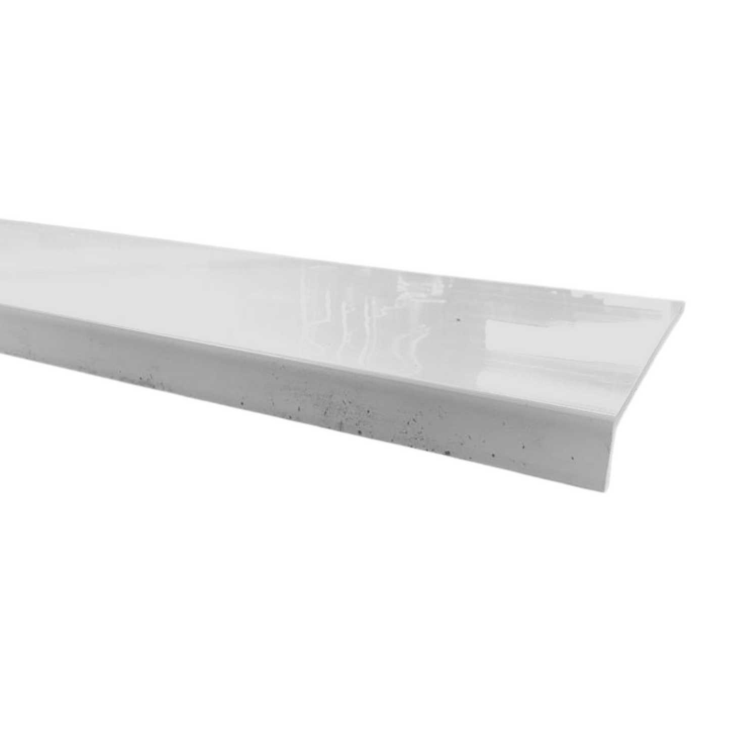 Boeideel Kunststof Creme