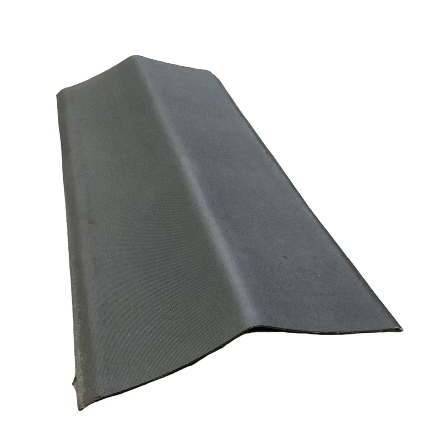 Guttanit bitumen nokstuk