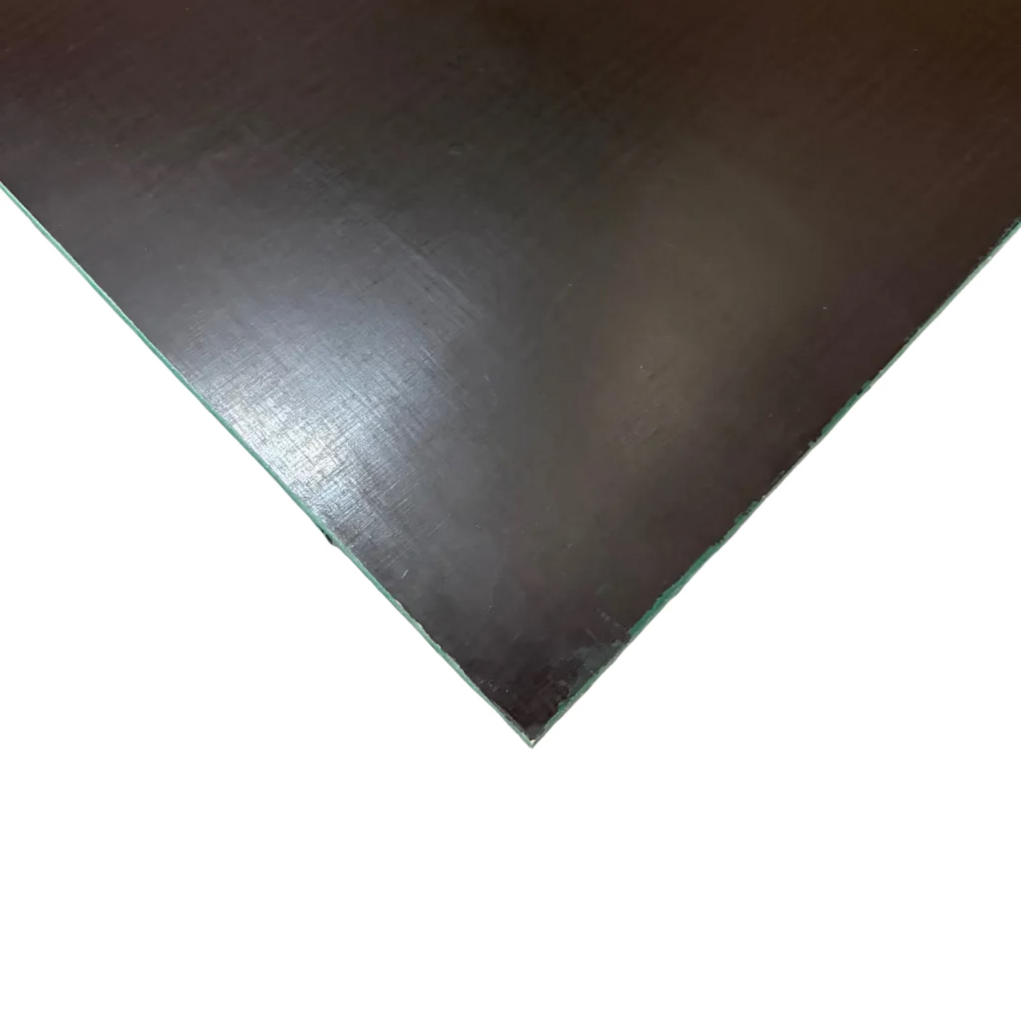 Betonplex acacia glad 12mm 125x250cm