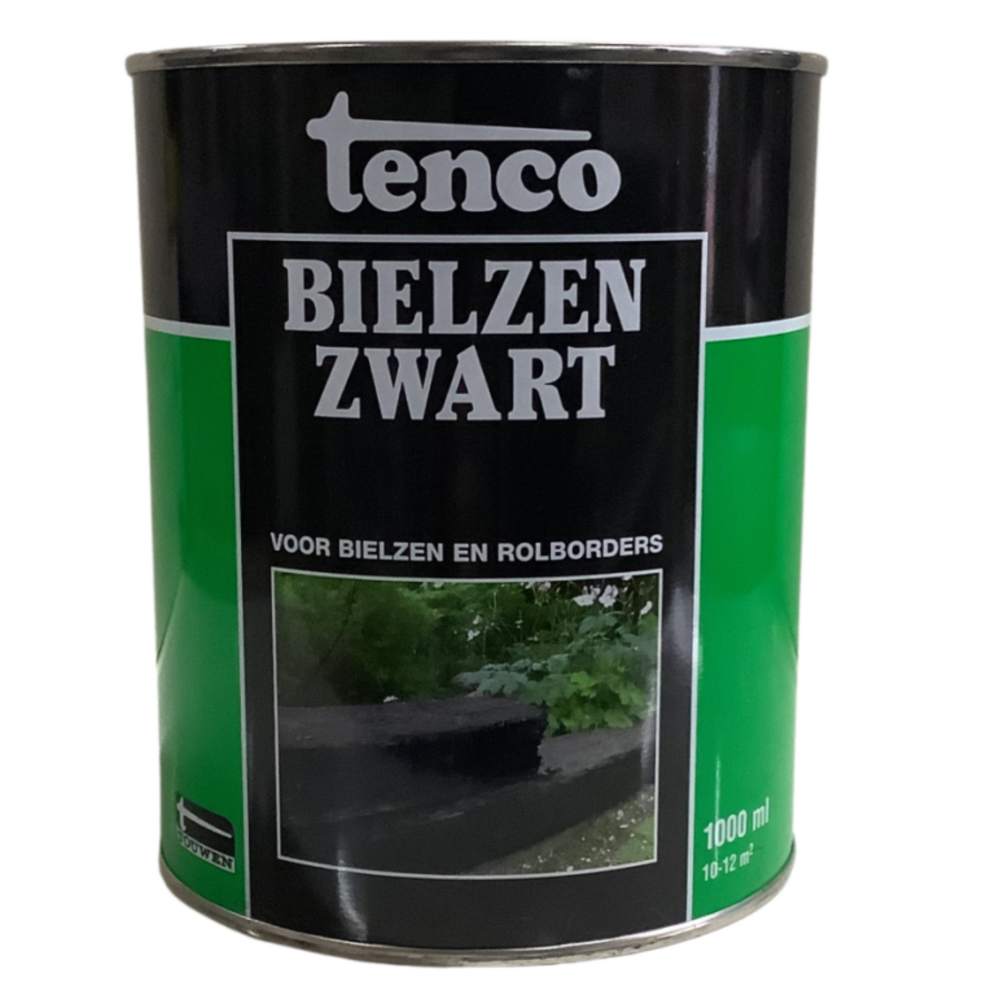 Tenco bielzenzwart