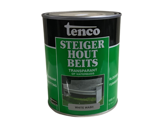 Tenco steigerhoutbeits