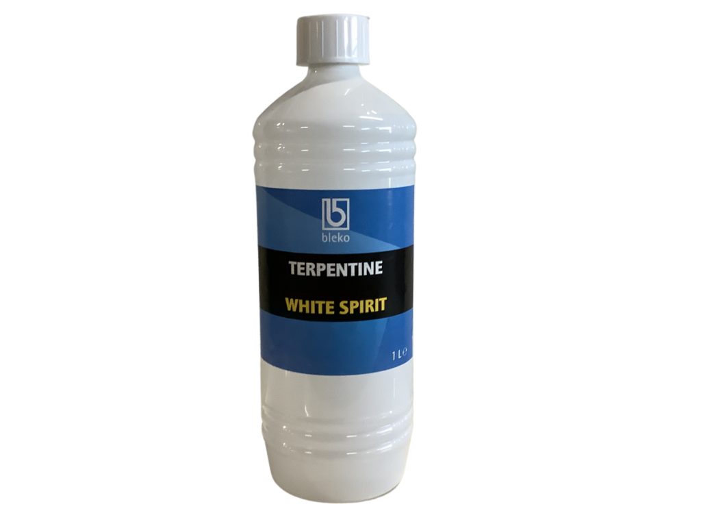 Terpentine