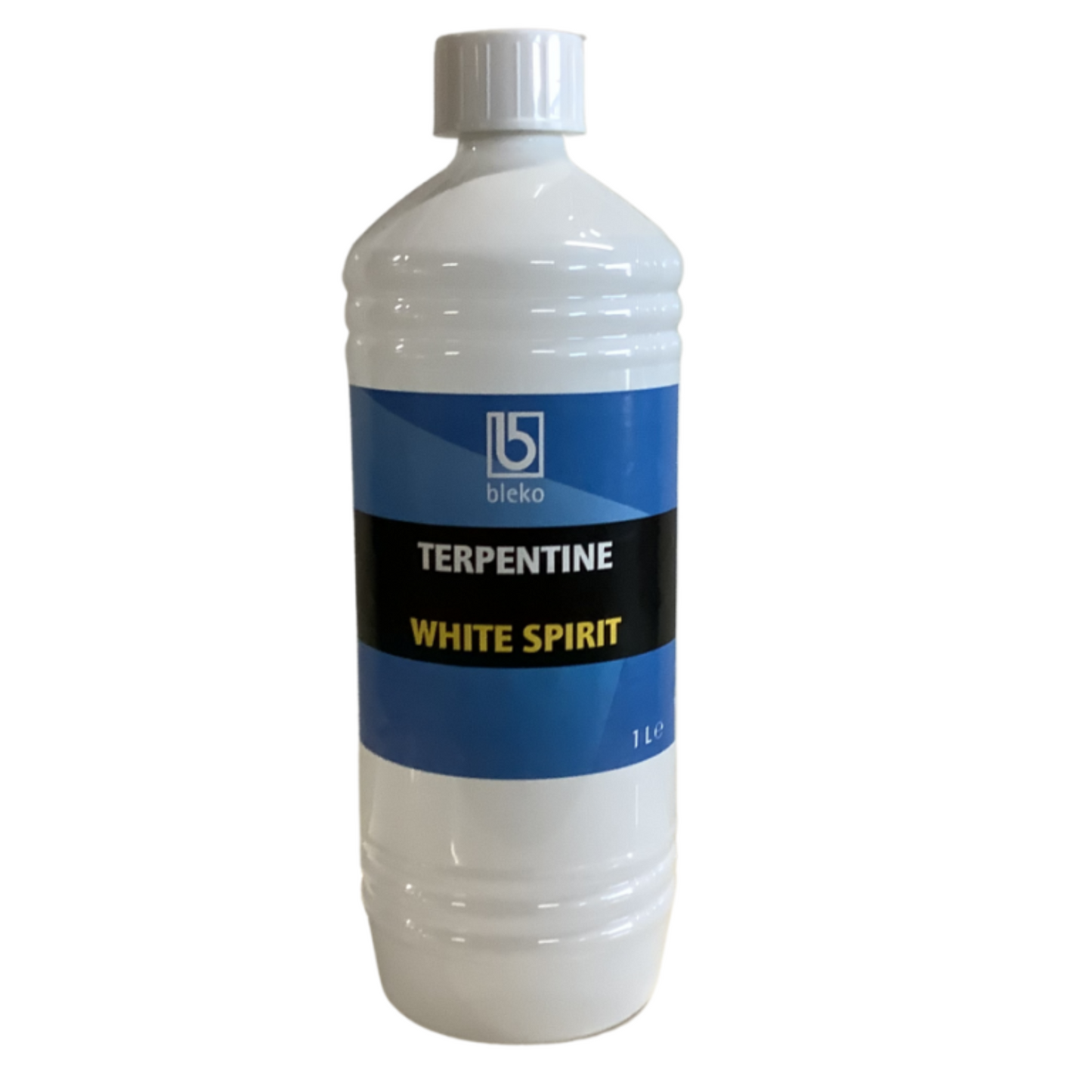 Terpentine