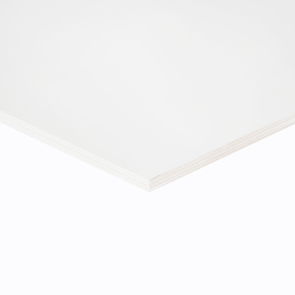 Oukumé exterieur multiplex