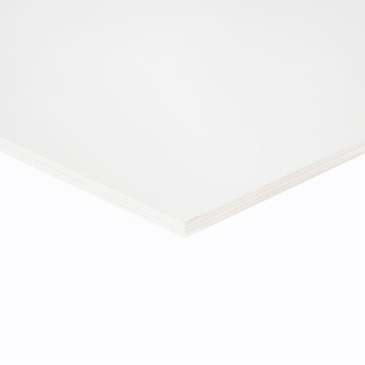 Oukumé exterieur multiplex