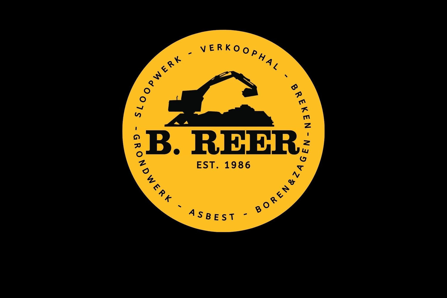 Meest verkochte producten