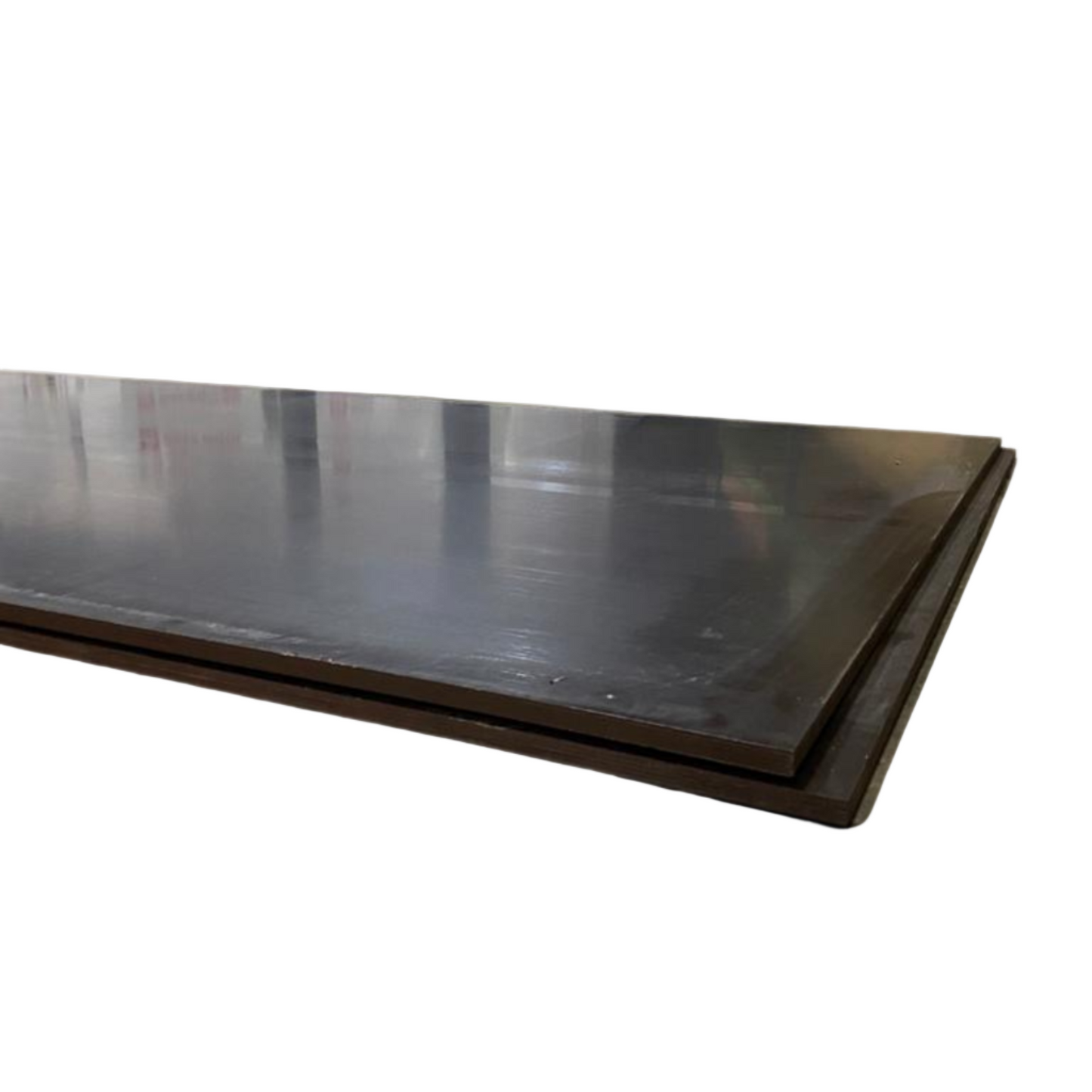 Betonplex eucalypthus 1.25x2.50 meter - Anti-slip