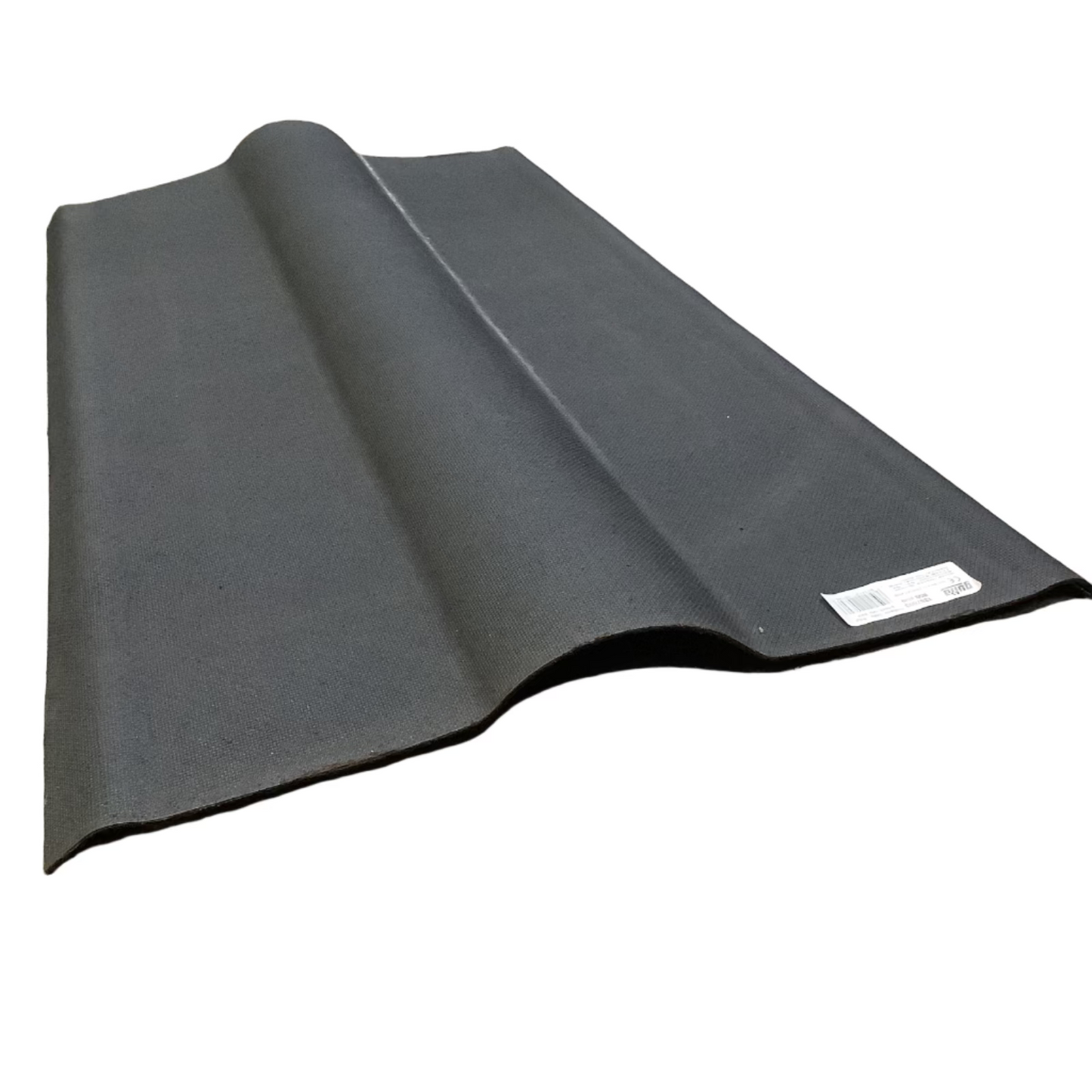 Guttanit bitumen windveer