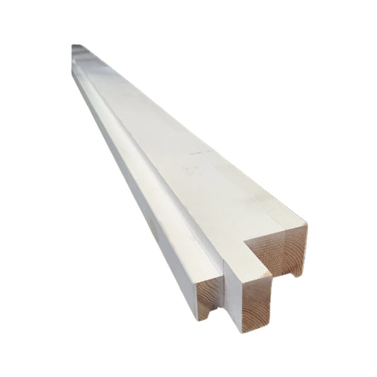 Deurkozijn Binnendeur