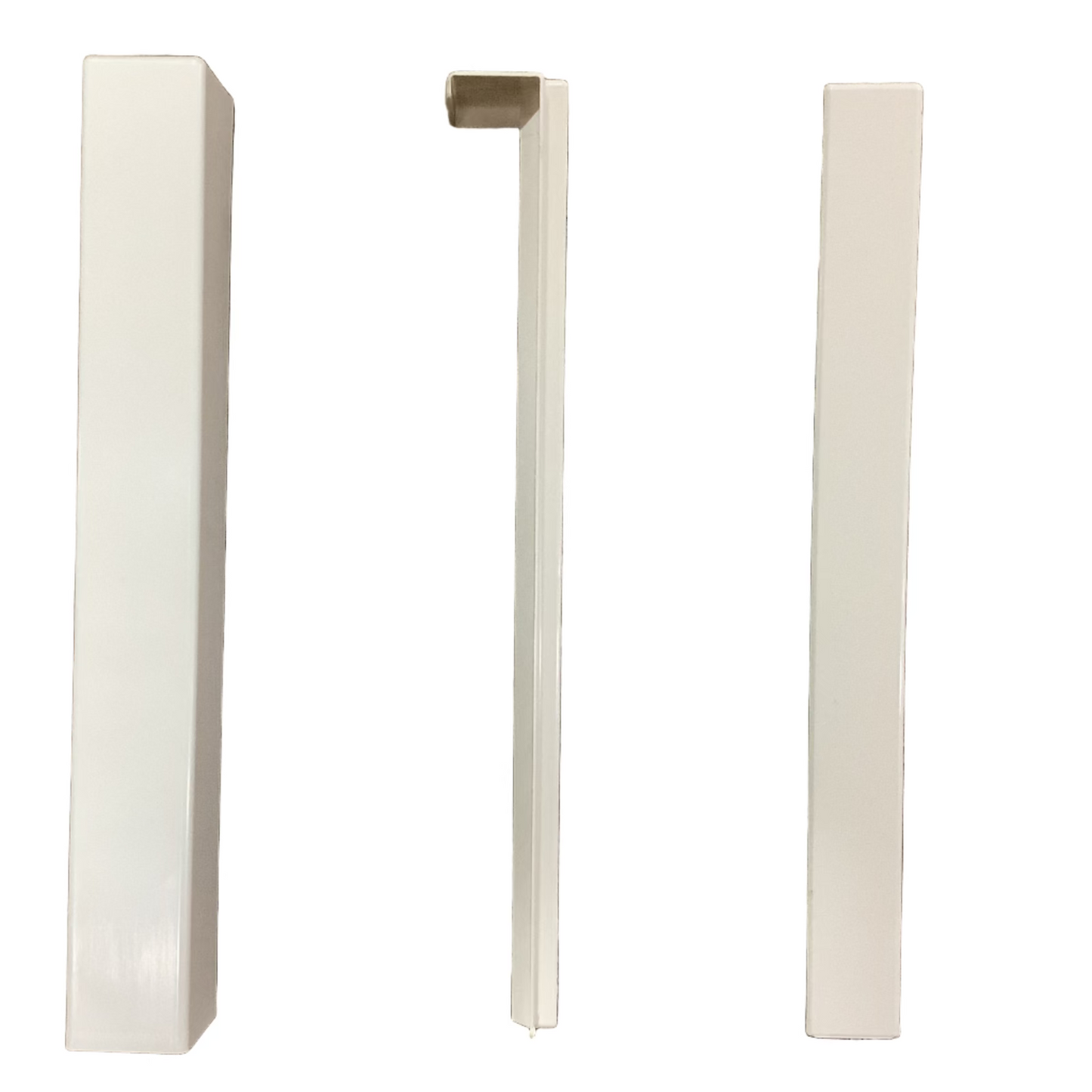 Boeideel Kunststof Creme