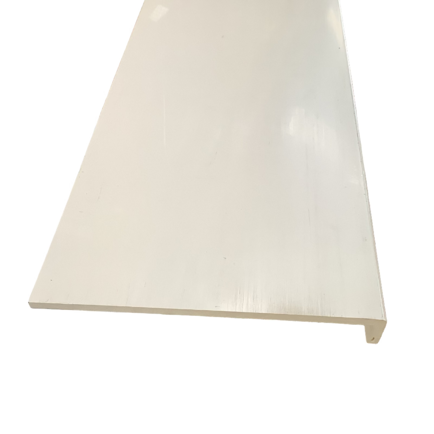 Boeideel Kunststof Creme