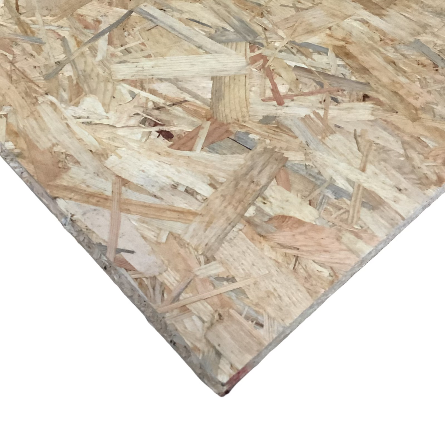 OSB plaat 18mm 122x244cm
