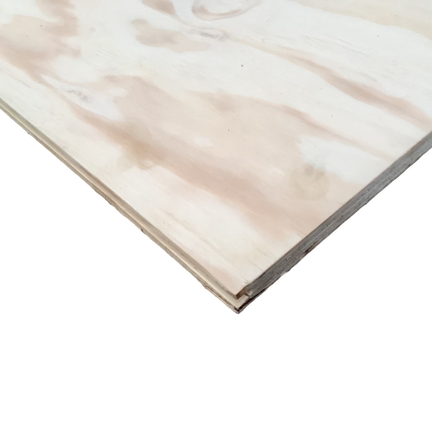 Underlayment Radiata