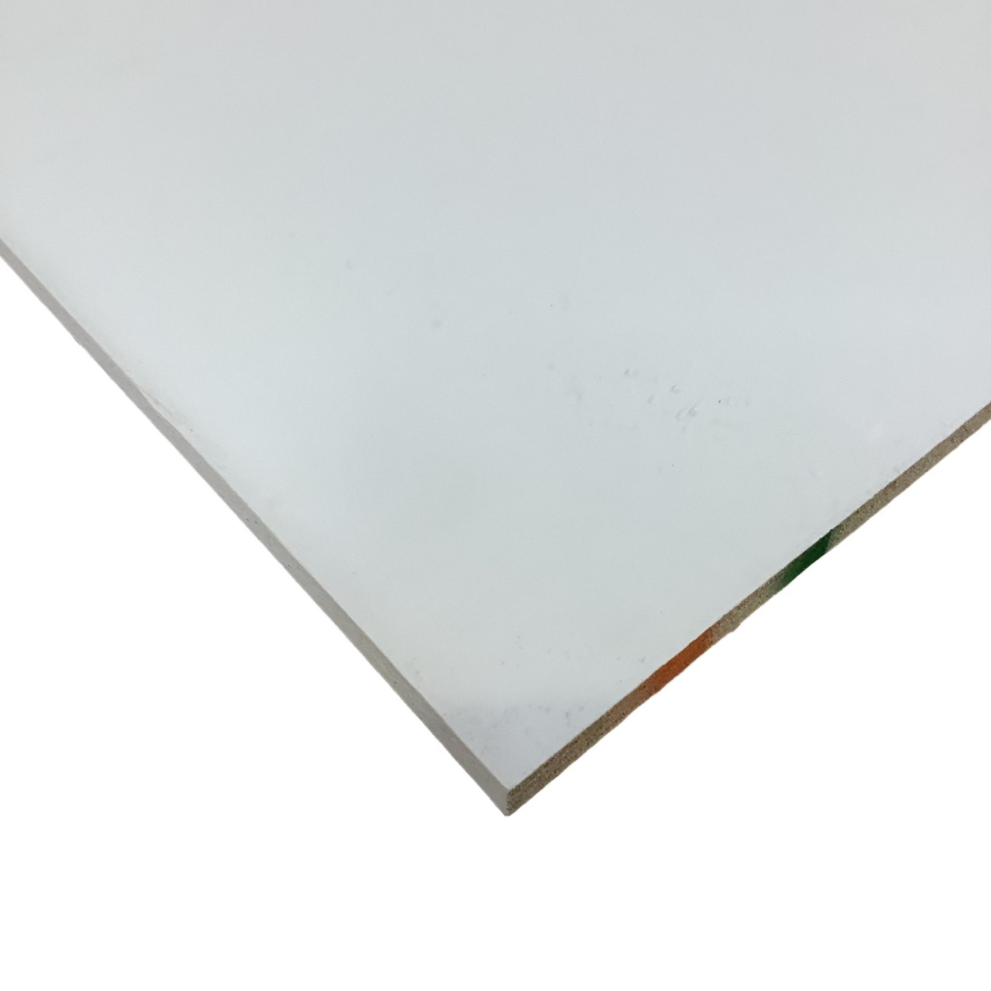 Oukumé exterieur multiplex 122x250cm