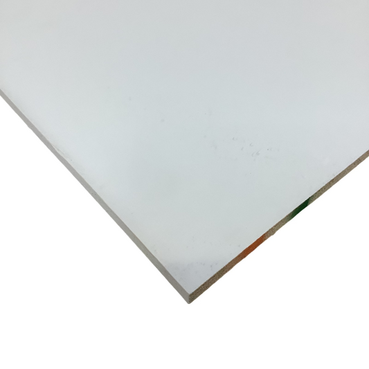 Oukumé exterieur multiplex 122x250cm