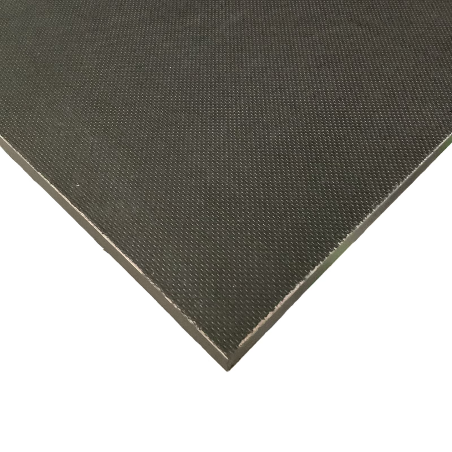 Betonplex eucalypthus anti-slip 125x250cm