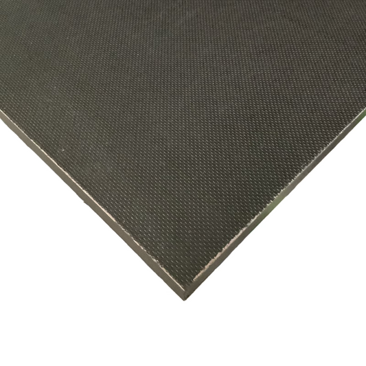 Betonplex eucalypthus anti-slip 125x250cm