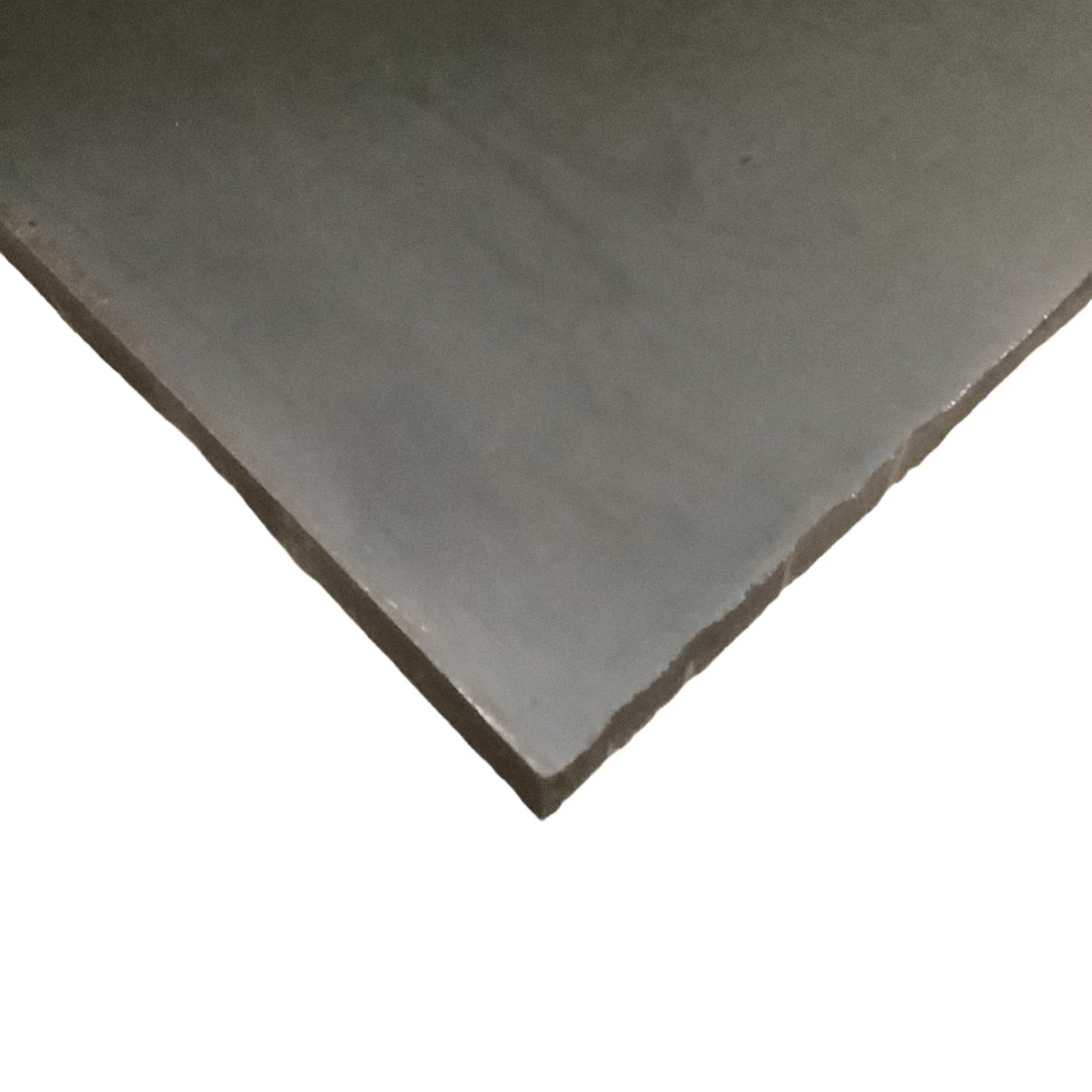 Betonplex eucalypthus glad 125x250cm