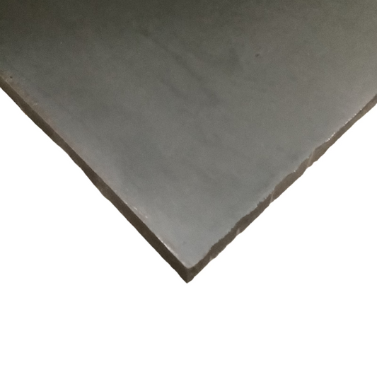 Betonplex eucalypthus glad 125x250cm