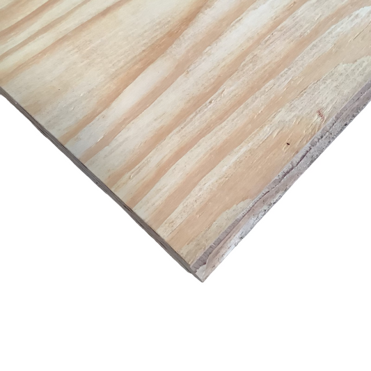 Underlayment Elioty 122x244cm