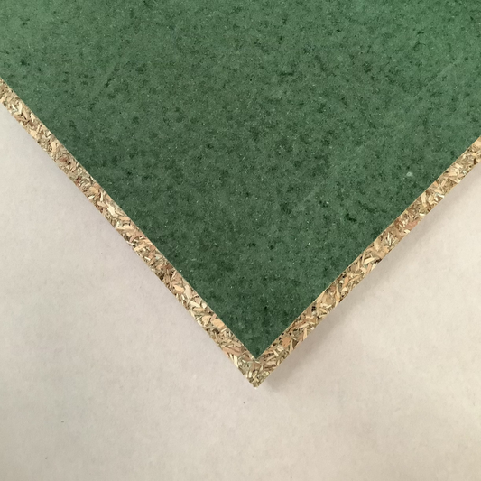 Spano plaat 61x244cm