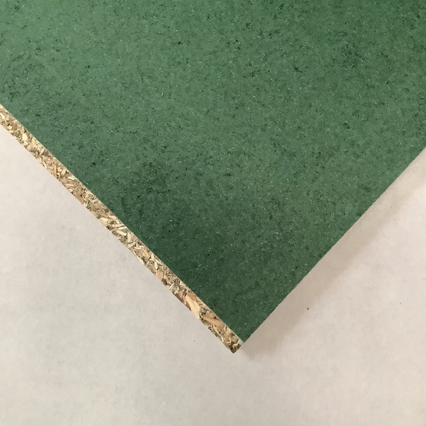 Spano plaat 18mm 122x244cm