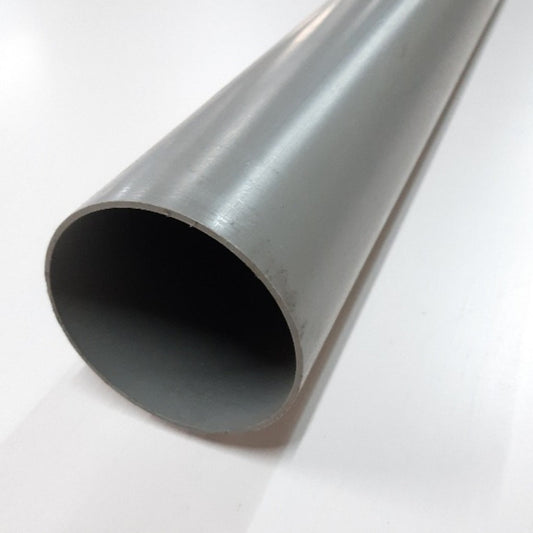 PVC rioolwaterafvoer (RWA) 4-5 meter