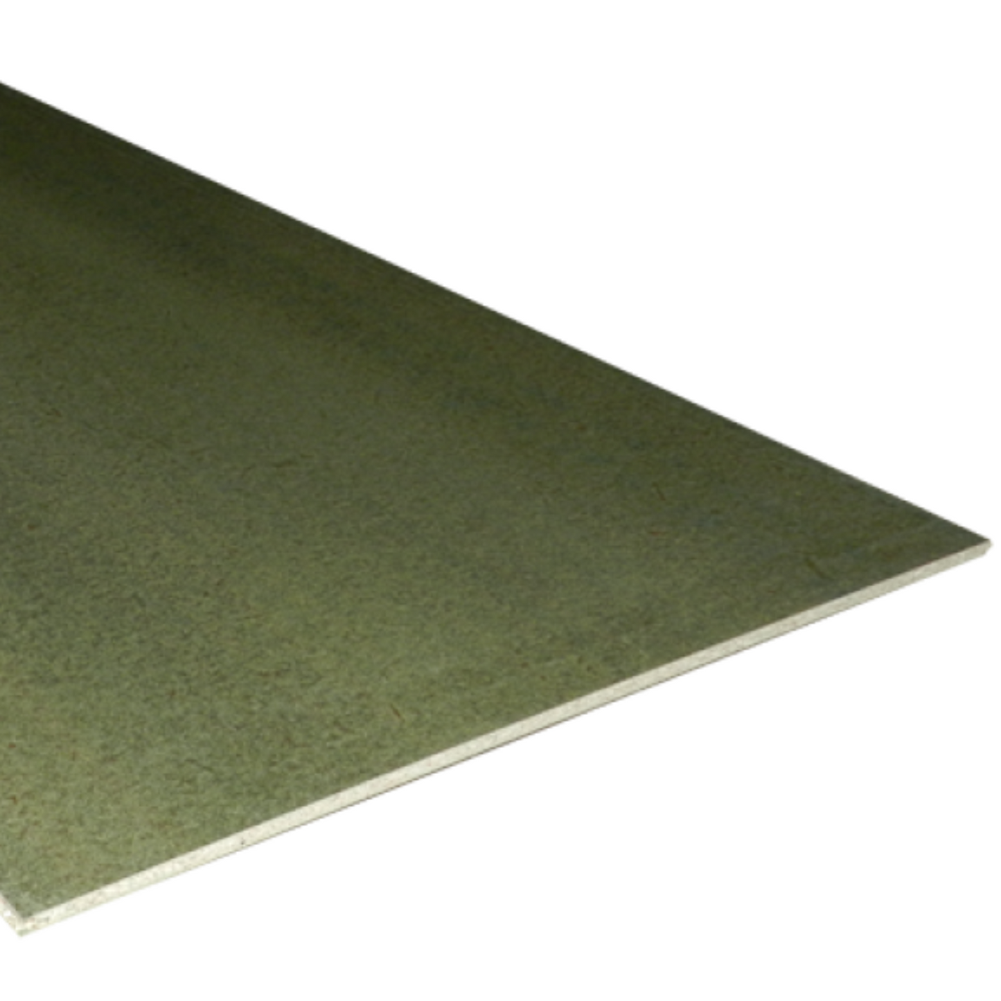 Spano plaat 0.61 x 2.44 m