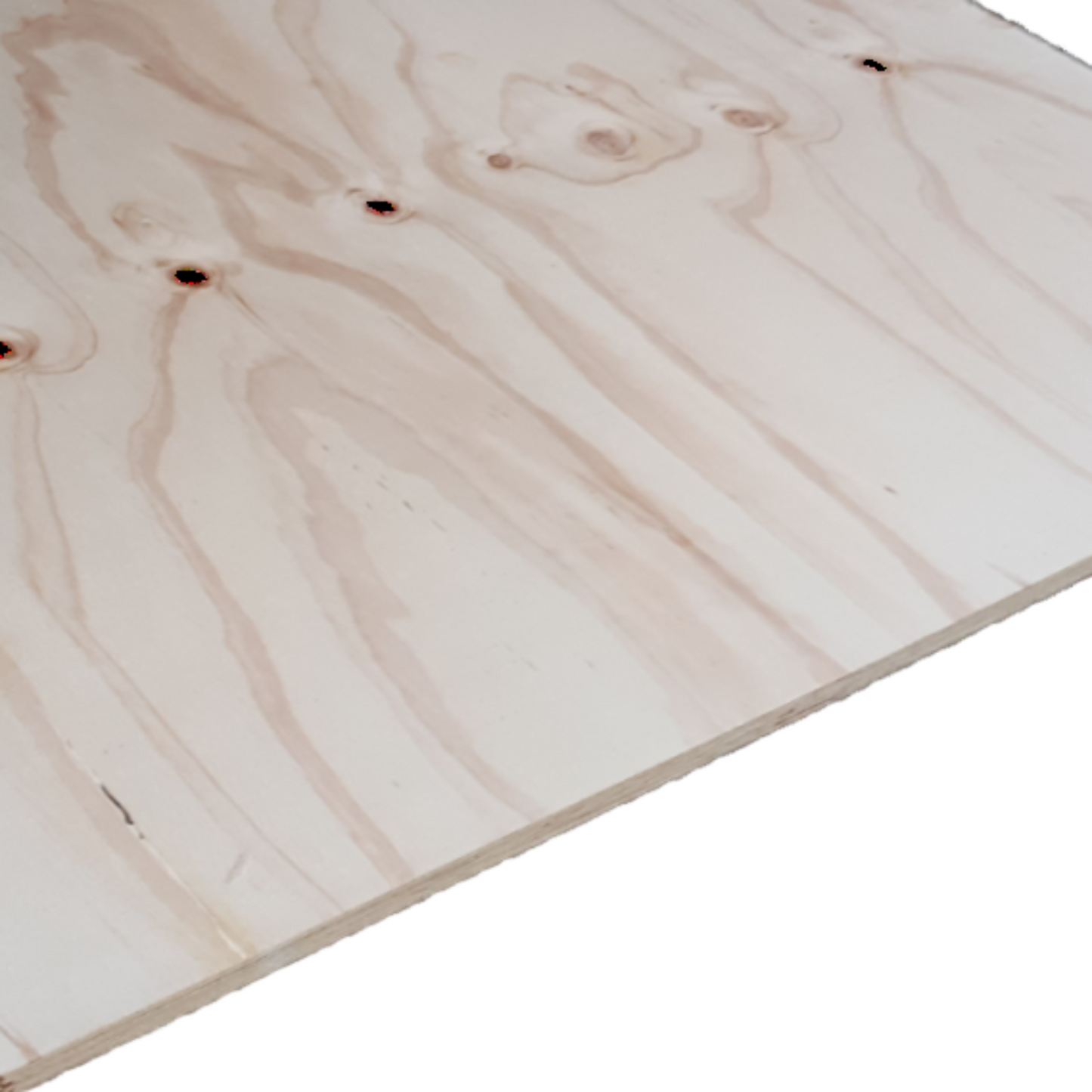 Underlayment Elioty 1.22 x 2.44