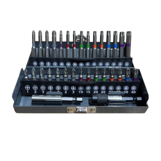 Dyna-plus bitset prof