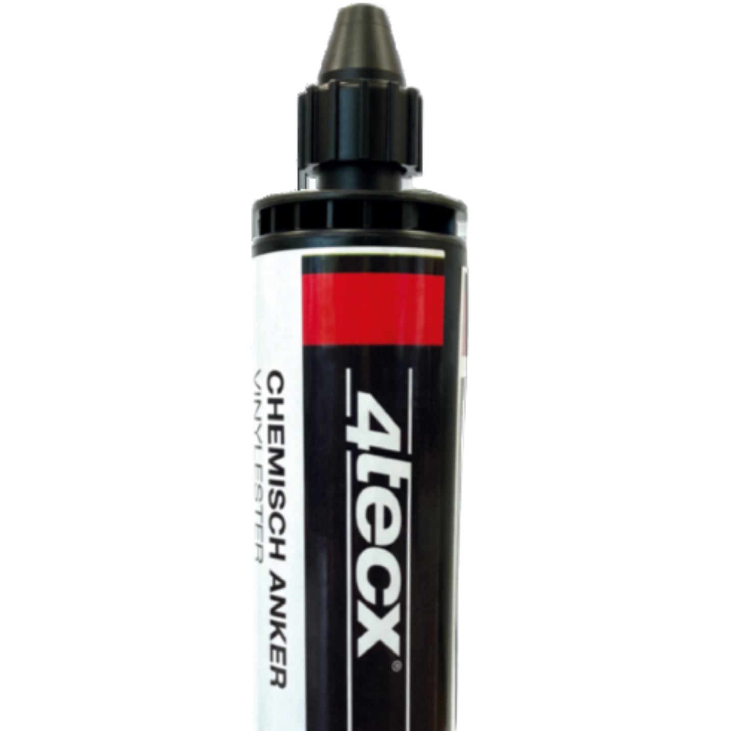 4tecx chemisch anker