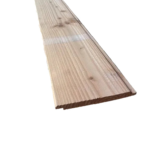 Douglas Halfhouts Velling – 18 x 170 mm