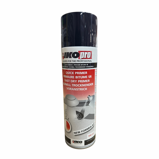 Iko pro quick primer bitumen sr