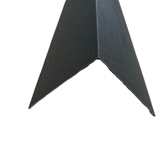 Zetwerk Metaal 4 meter